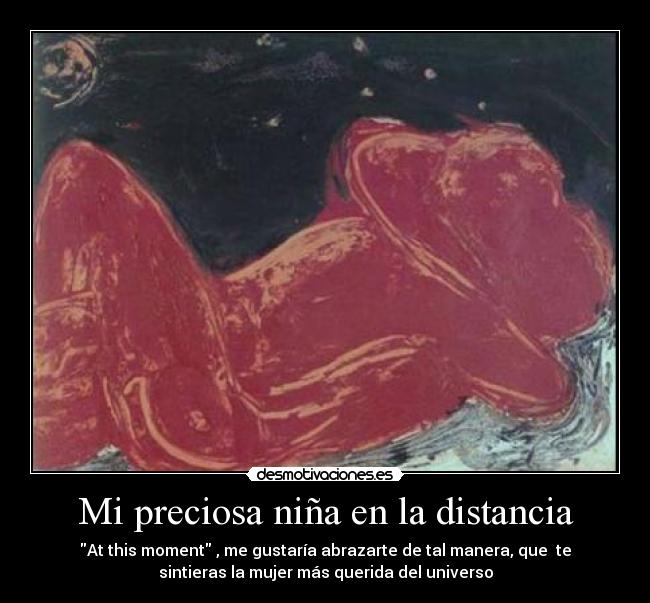carteles distancia abrazo desmotivaciones