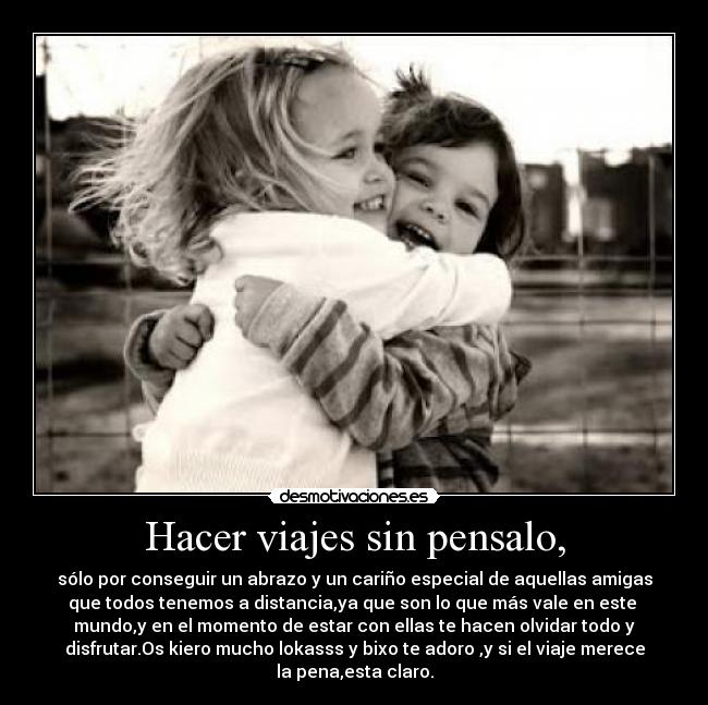 carteles kierooo desmotivaciones