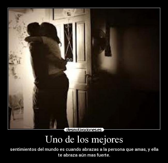 carteles abrazos con sabor extrano tanto desmotivaciones