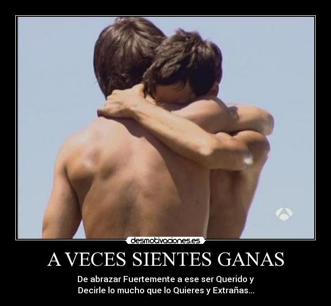 carteles joseph rodriguez kroeber desmotivaciones