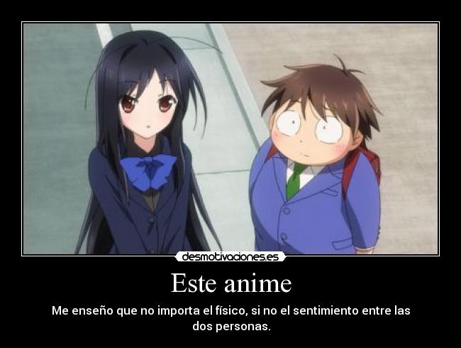Este anime - 