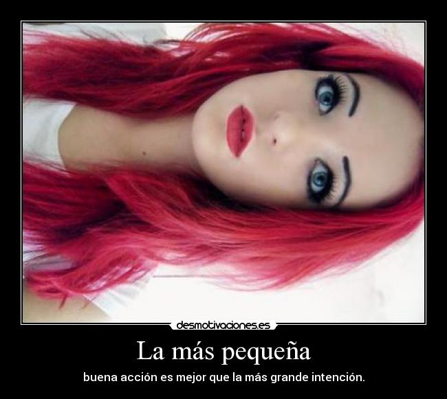 carteles accion desmotivaciones