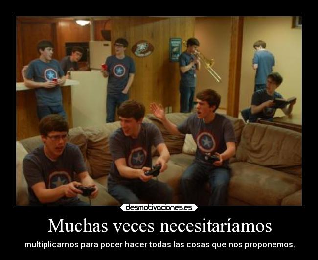 carteles true story rules alexanr cristiano lampard alexpeace7 desmotivaciones