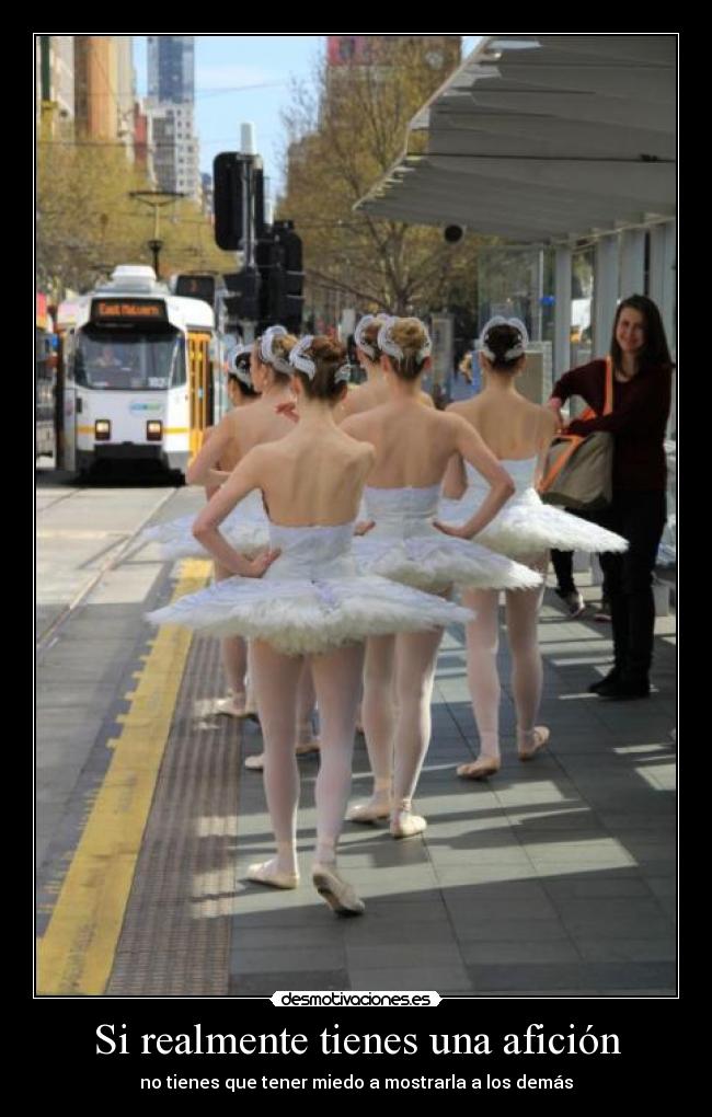 carteles cabeza princicola empezado insti desmotivaciones