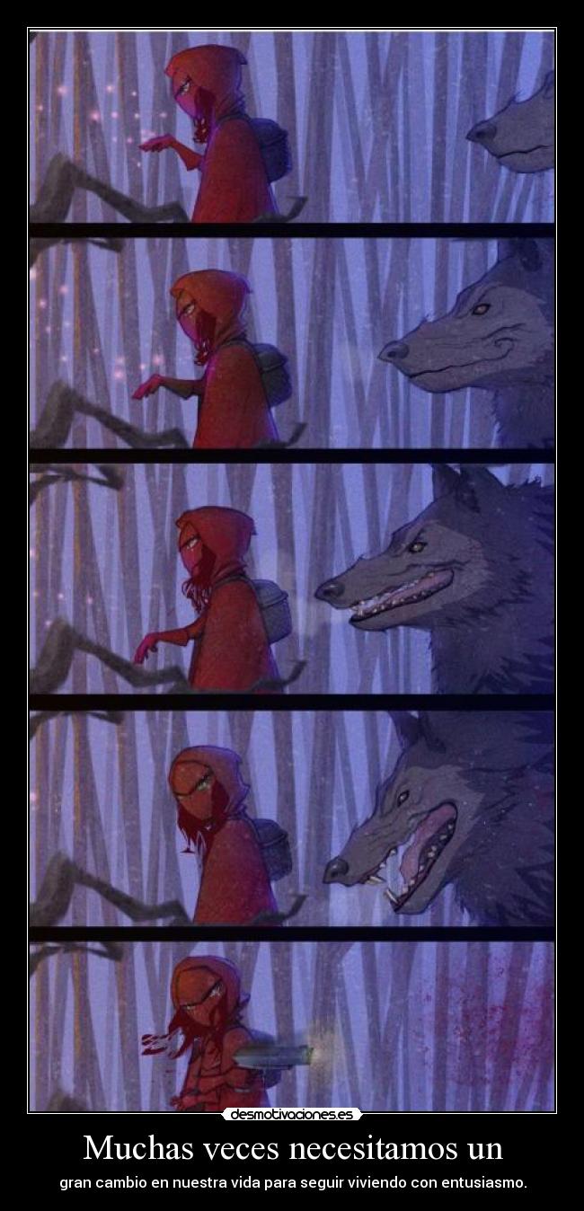 carteles true story rules alex anr cristiano the best lampard the legend desmotivaciones