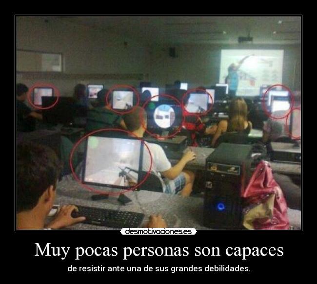 carteles rules alex anr cristiano alexpeace7 desmotivaciones