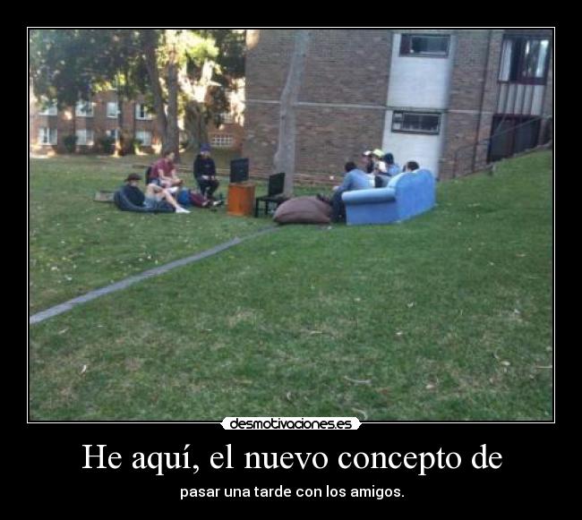 carteles rules alex anr cristiano alexpeace7 lampard desmotivaciones