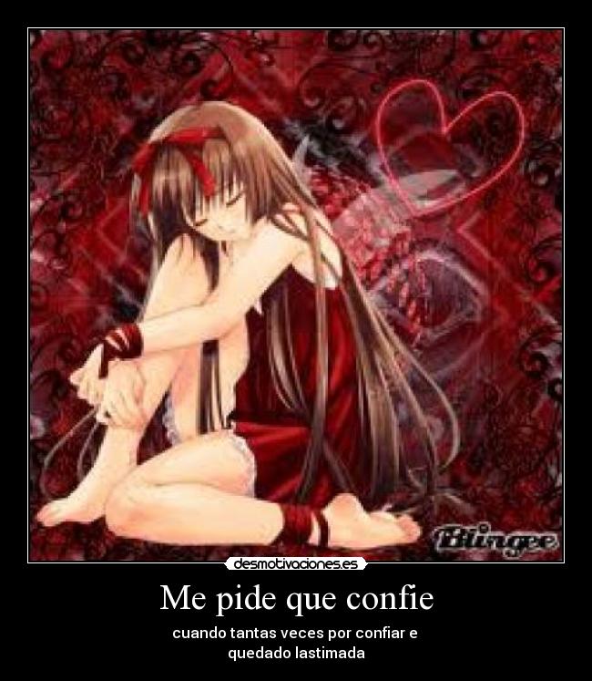 carteles yayel hum desmotivaciones