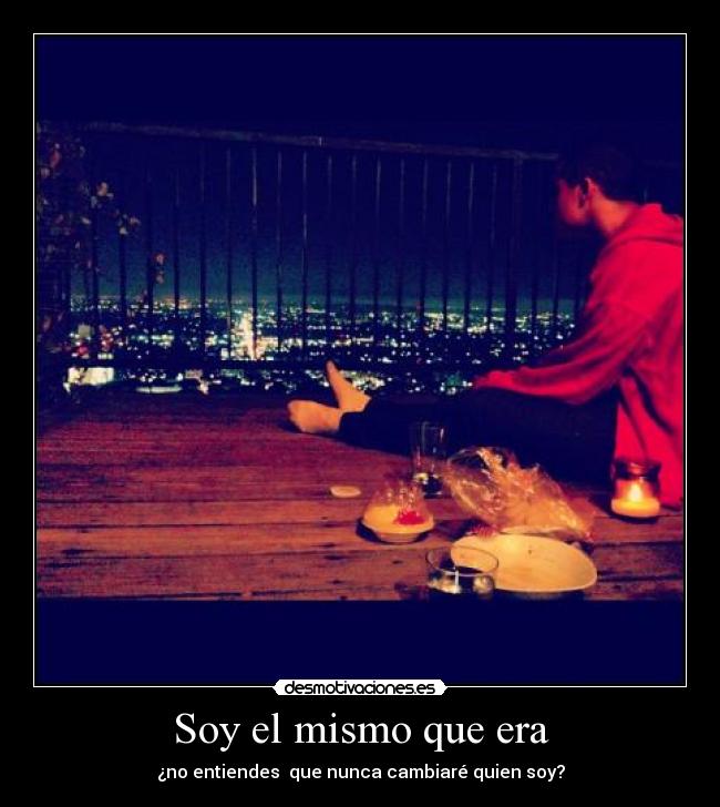 carteles cambiar desmotivaciones