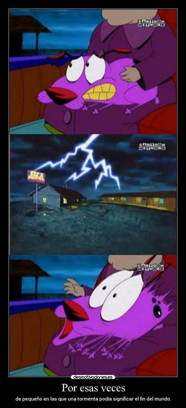 carteles v25 ht99 agallasmania agallas potente ooouuuu yeeeaaaaa daaffmaaaan desmotivaciones