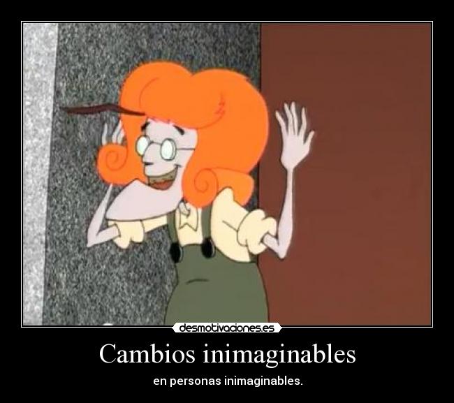 carteles v25 ht99 agallasmania paso por encimaa nocabeunhipopotamoenunpasillo desmotivaciones