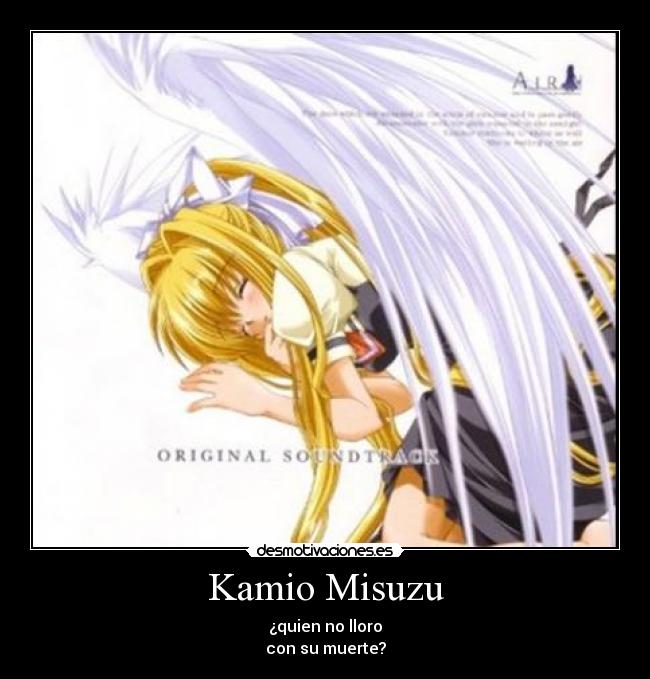 carteles anime desmotivaciones