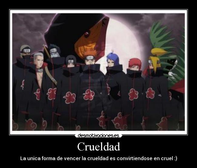 carteles steven cabezas arango desmotivaciones