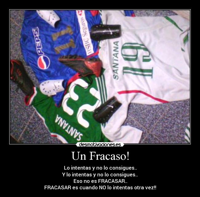 carteles facebook desmotivaciones