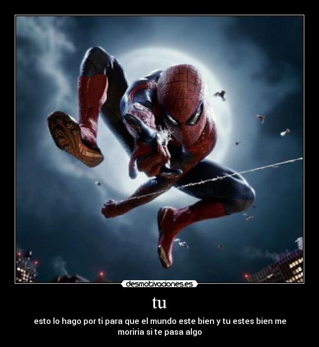 carteles desmotivaciones