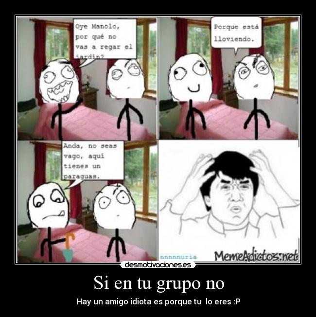 carteles verdad desmotivaciones