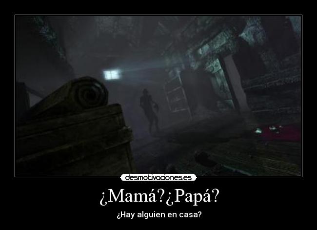 carteles clanfortress pues masturbarse dicho amnesia the dark descent aqui cague miedo desmotivaciones
