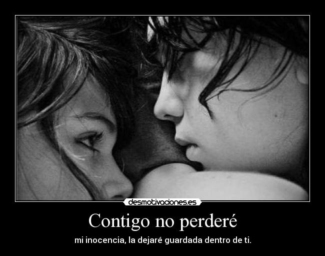 carteles elalienveloz hopefully tanto pornoso desmotivaciones