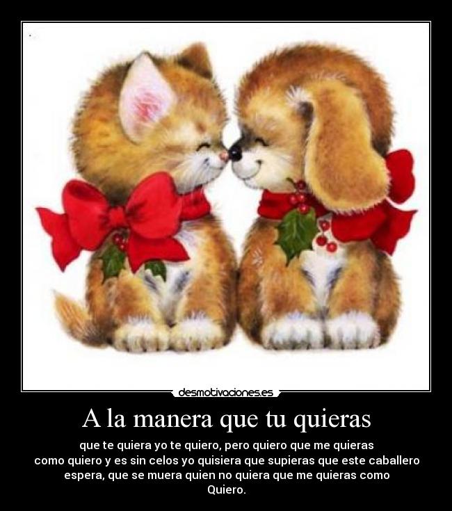 carteles ahy desmotivaciones