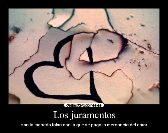 carteles badgirl amor mienten para provecho frase celebre creo desmopornositas intruders desmotivaciones