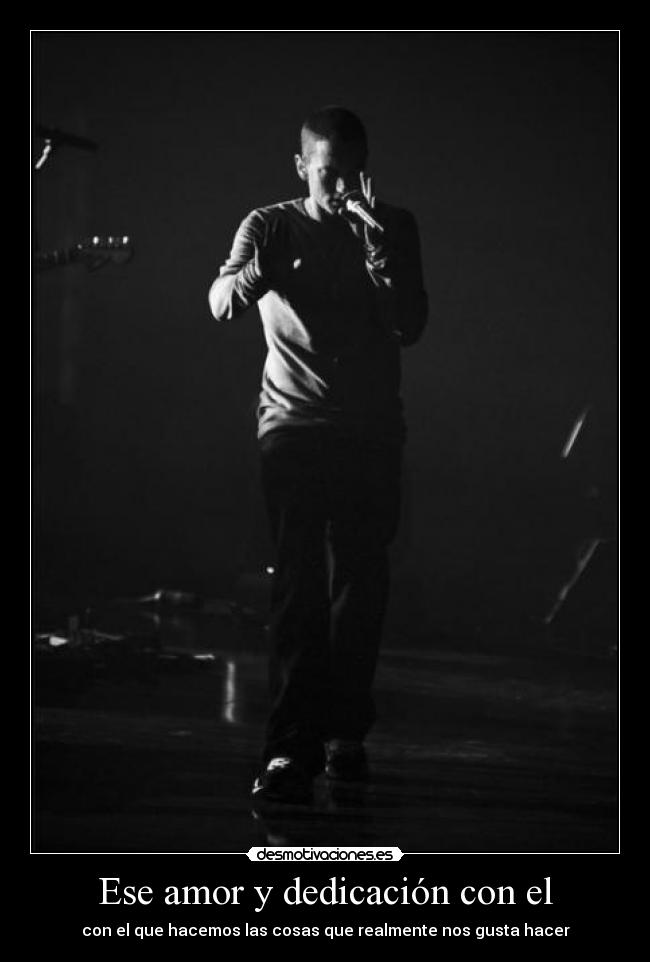 carteles amor dooby eminem desmotivaciones