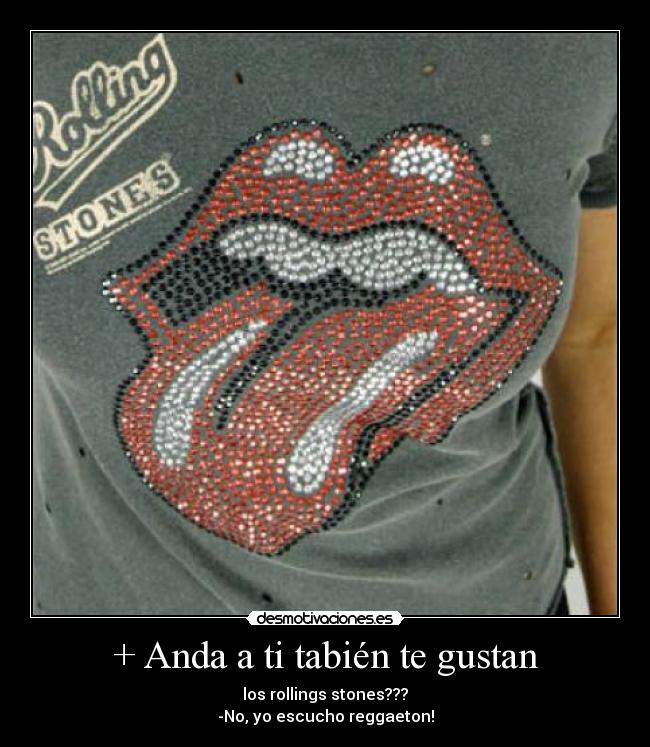 carteles gente retrasada desmotivaciones