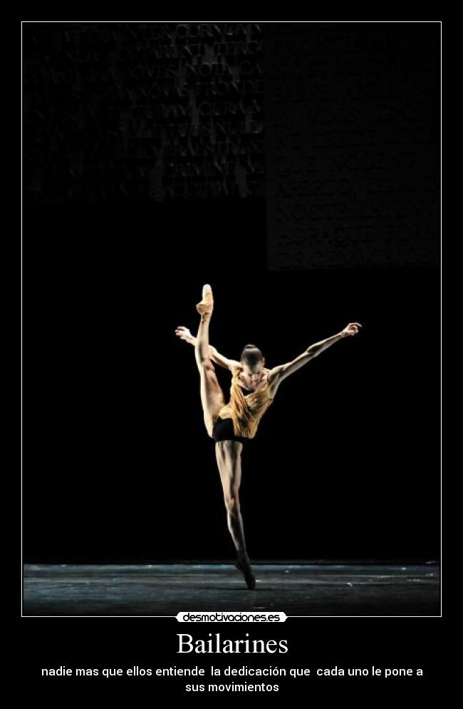 carteles desmotivaciones desmotivaciones