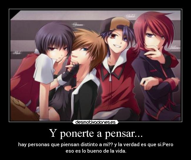 carteles 3536645 desmotivaciones