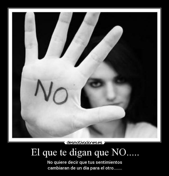 carteles joffre saavedra desmotivaciones