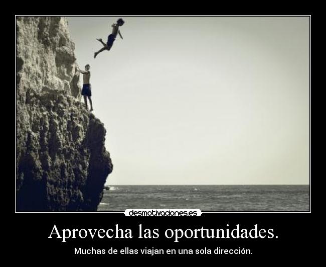 carteles belen parera las aprovecha mucho porque calla bocas jajajajaja desmotivaciones