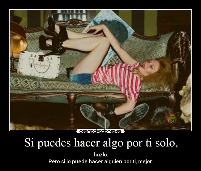 carteles buscadle defectos cartel chorra vuelve desmo cabron lof ley vagos desmotivaciones