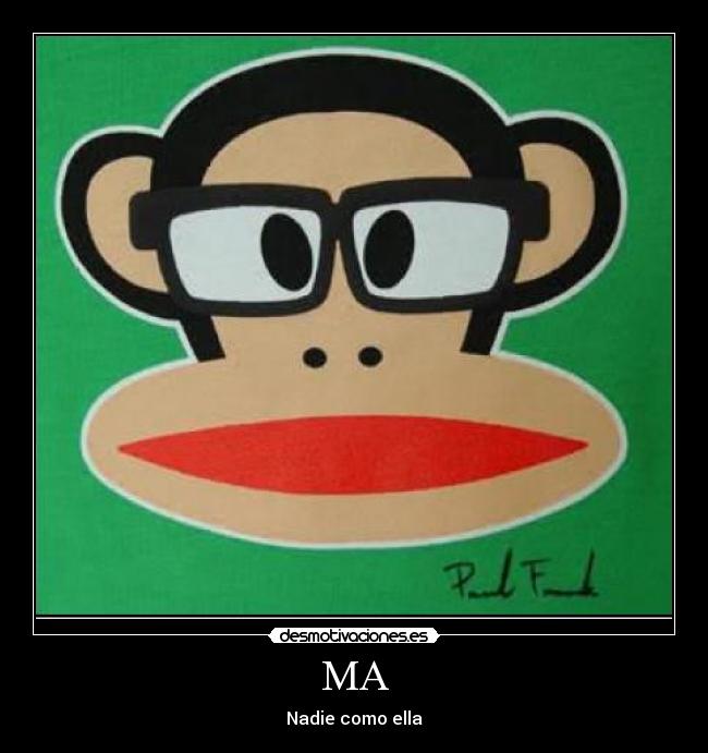 carteles tania duarte desmotivaciones