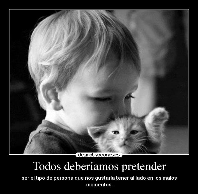 carteles esperes mas estas muriendo curiosidad clankiwi paraloshaters ajhsdgvhgasdfagsf desmotivaciones