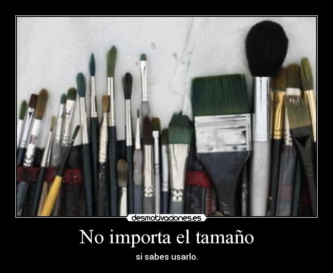 carteles asdfg desmotivaciones