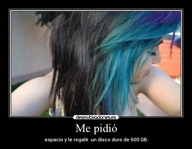 carteles sabes desmotivaciones