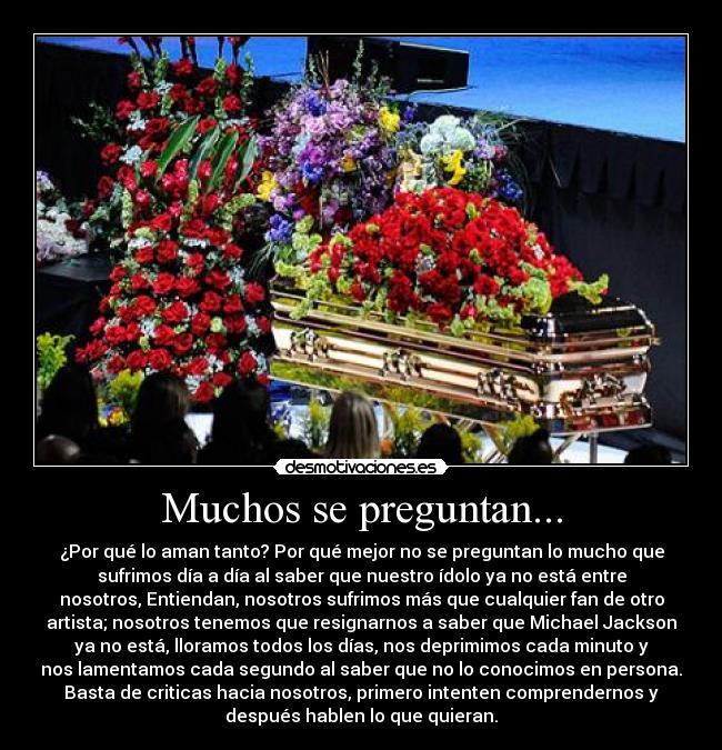 carteles uudfhbaskdf desmotivaciones