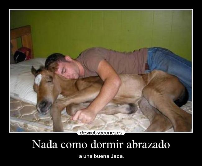 carteles dormir ocsuhc quedate conmigo 253 desmopornositas intruders clanpechotes mickey desmotivaciones