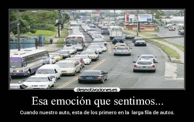 imagenes imagenes