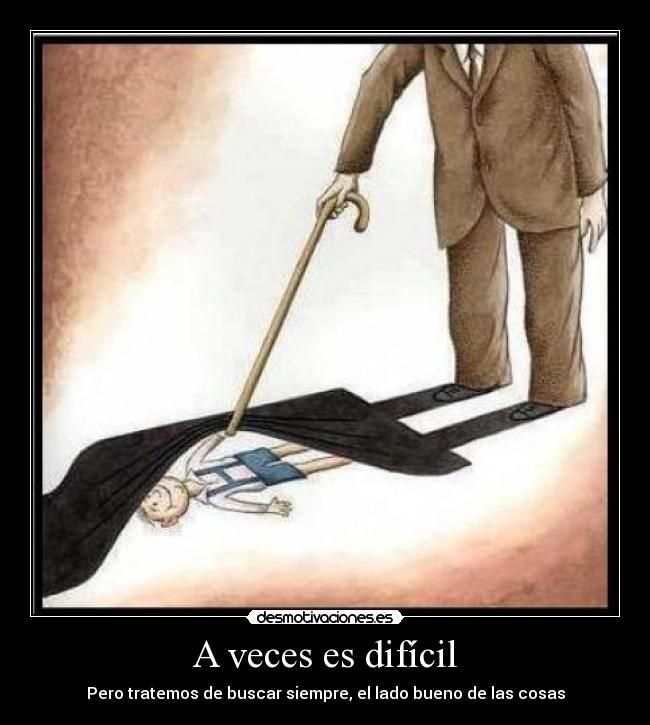 carteles kingirls desmotivaciones