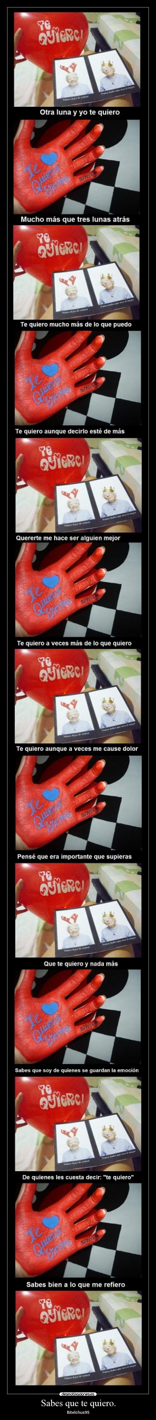 carteles anga1213 truluru clandesplazado bitelchus95 tus lindos carteles desmotivaciones