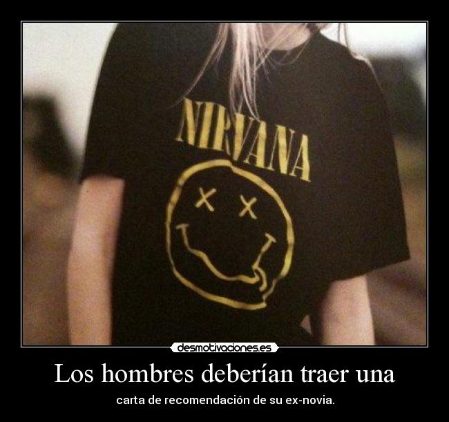 carteles lool desmotivaciones