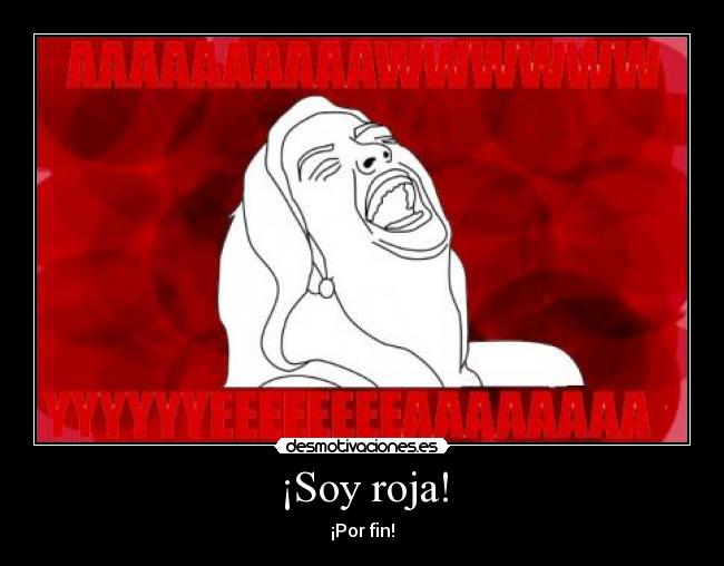 carteles igual que voteis negativo estoy contenta desmotivaciones