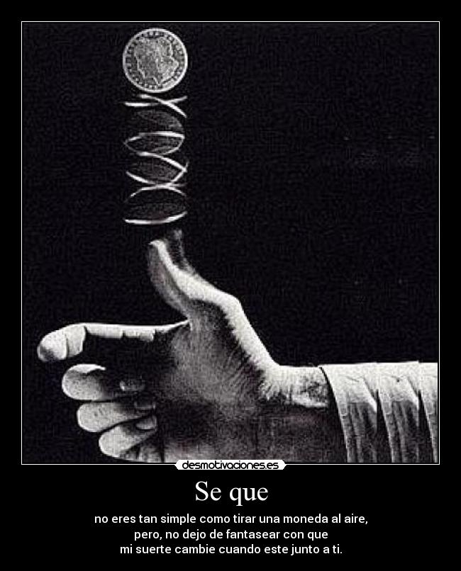 carteles diario desmotivaciones