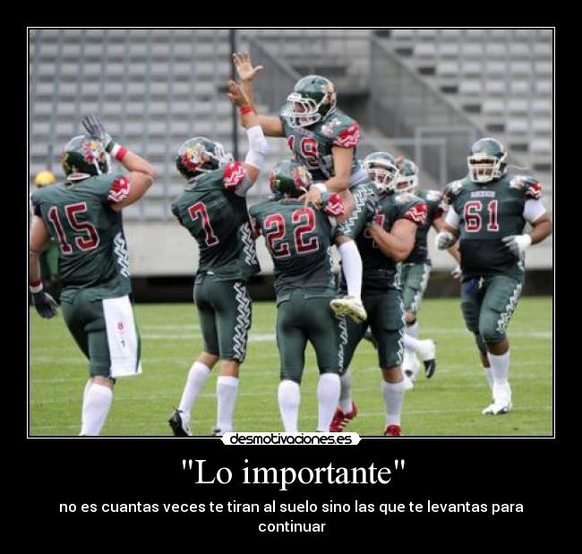 carteles aztecas desmotivaciones