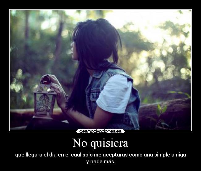 carteles desmotivaciones