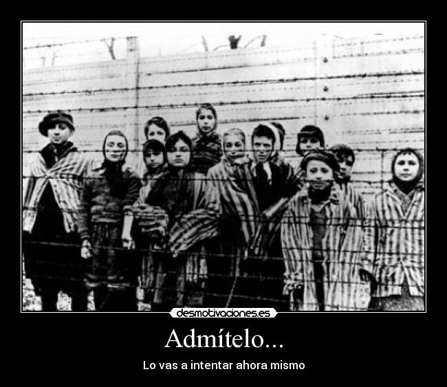 carteles clanhoygan trolleando prinsipales desmotivaciones