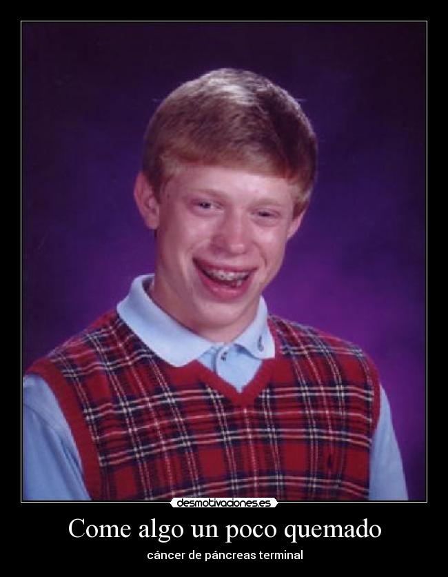 carteles terminal desmotivaciones