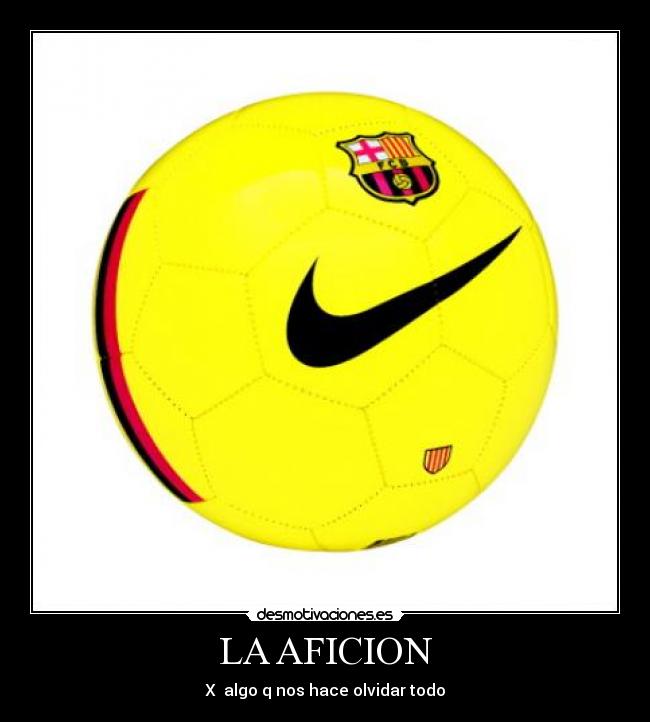 carteles daniel desmotivaciones