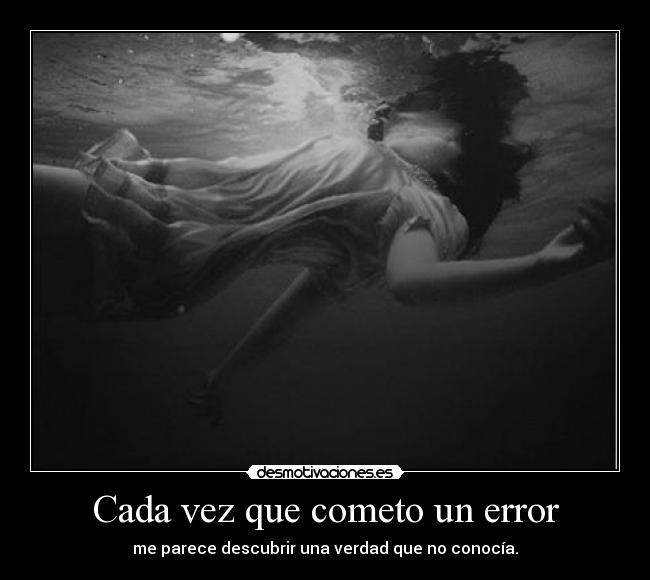 carteles kurara7 desmotivaciones