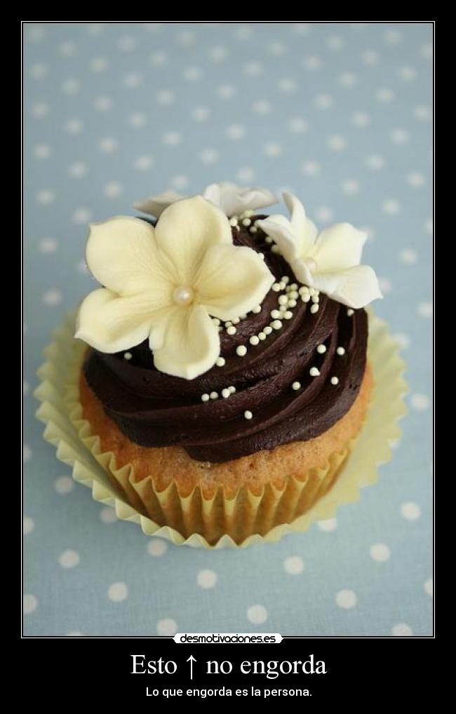 carteles buen humor desmotivaciones